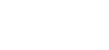 Prisilietimo GALIA - masažai Šiauliuose